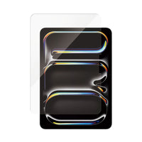 Thumbnail for PanzerGlass Ultra-Wide Fit Screen Protector for iPad Pro 11