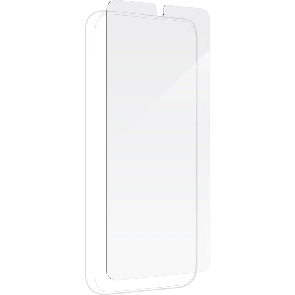 InvisibleShield Glass Elite Plus Screen Protector suits Samsung Galaxy S21 FE - Clear
