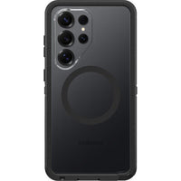 Thumbnail for Otterbox Defender Pro XT Magnets for Samsung Galaxy S26 Ultra Case - Black