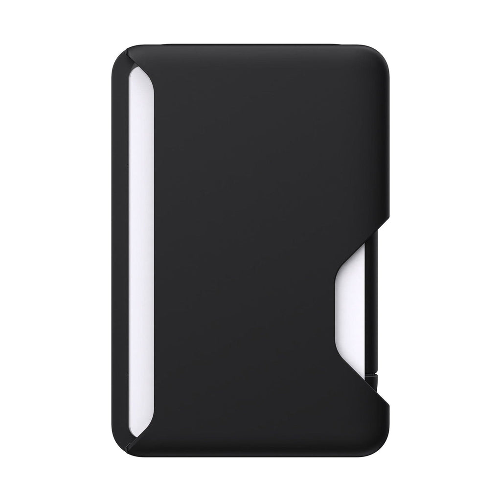 Speck Click ock Wallet with MagSafe - Black