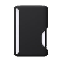 Thumbnail for Speck Click ock Wallet with MagSafe - Black