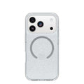 OtterBox React MagSafe Case for Apple iPhone 17 Pro- Stardust