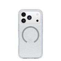 Thumbnail for OtterBox React MagSafe Case for Apple iPhone 17 Pro- Stardust