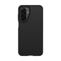 OtterBox React Case for Samsung Galaxy A17/A16 5G - Black