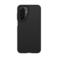 Thumbnail for OtterBox React Case for Samsung Galaxy A17/A16 5G - Black