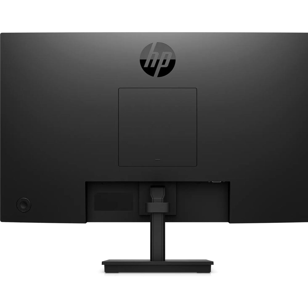 HP P24 G5 23.8" FHD