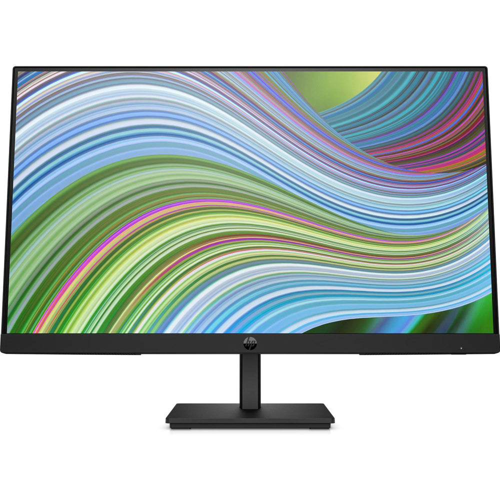 HP P24 G5 23.8" FHD