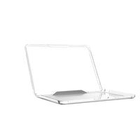 Thumbnail for Urban Armor Gear Case for Surface Laptop 13 inch 1st Edition Plyo- ICE