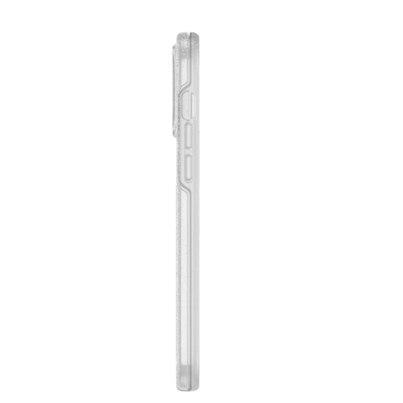 Otterbox Symmetry Clear Case for iPhone 13 Pro Max (6.7") - Stardust