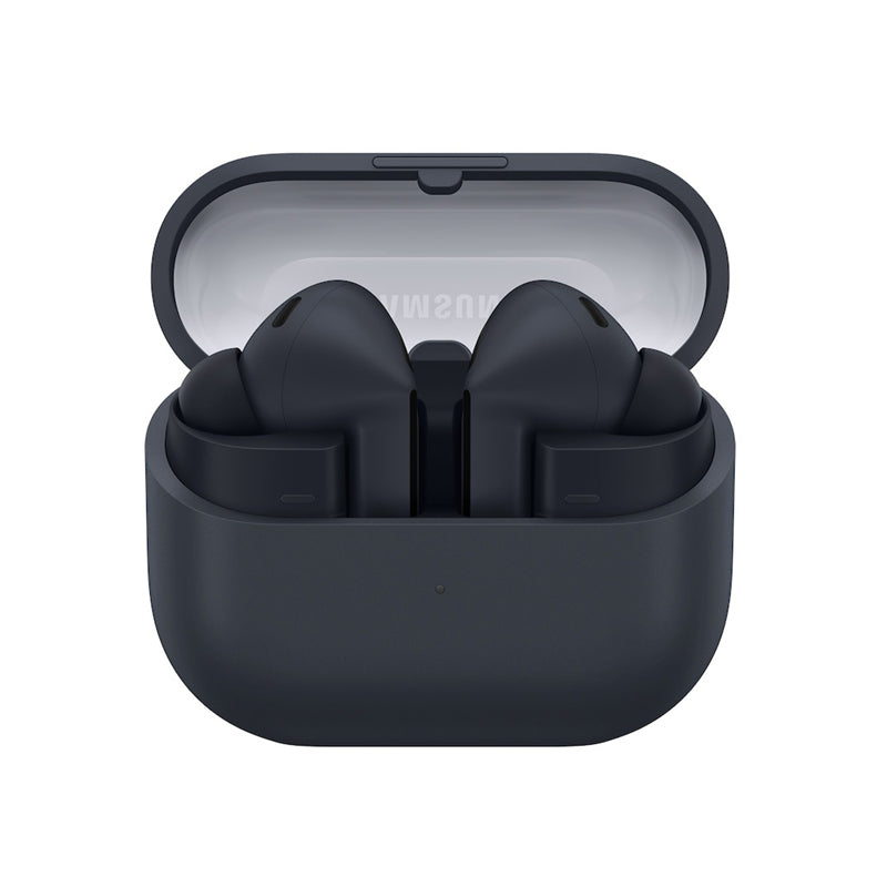 Samsung Galaxy EarBuds3 FE - Black