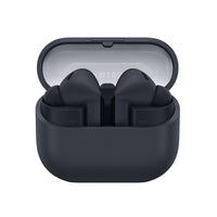 Thumbnail for Samsung Galaxy EarBuds3 FE - Black