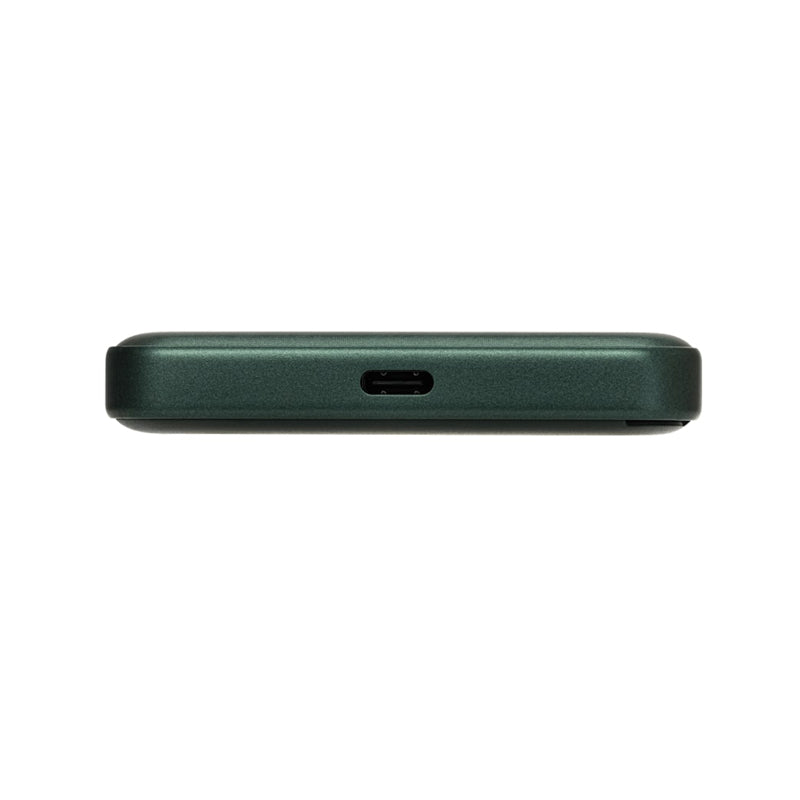 Telstra Pre-Paid 5G WiFi Portable Hotspot  10 Devices Wi-Fi 5 5Ghz MiMo