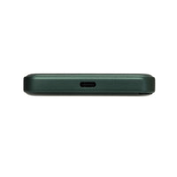 Thumbnail for Telstra Pre-Paid 5G WiFi Portable Hotspot  10 Devices Wi-Fi 5 5Ghz MiMo