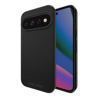 Thumbnail for Case-Mate Tough magnet Case for Google Pixel 11 Pro - Black