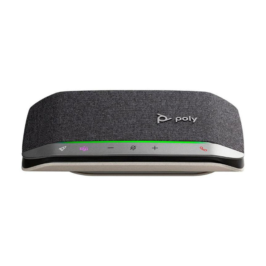 Poly Sync 20 Speakerphone USB-A (Retail)