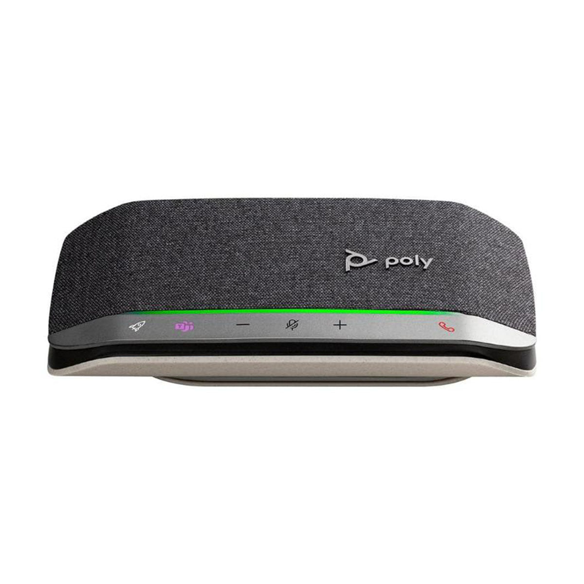 Poly Sync 20 Speakerphone USB-A (Retail)