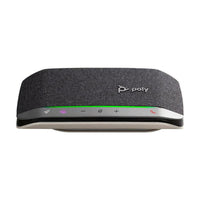 Thumbnail for Poly Sync 20 Speakerphone USB-A (Retail)