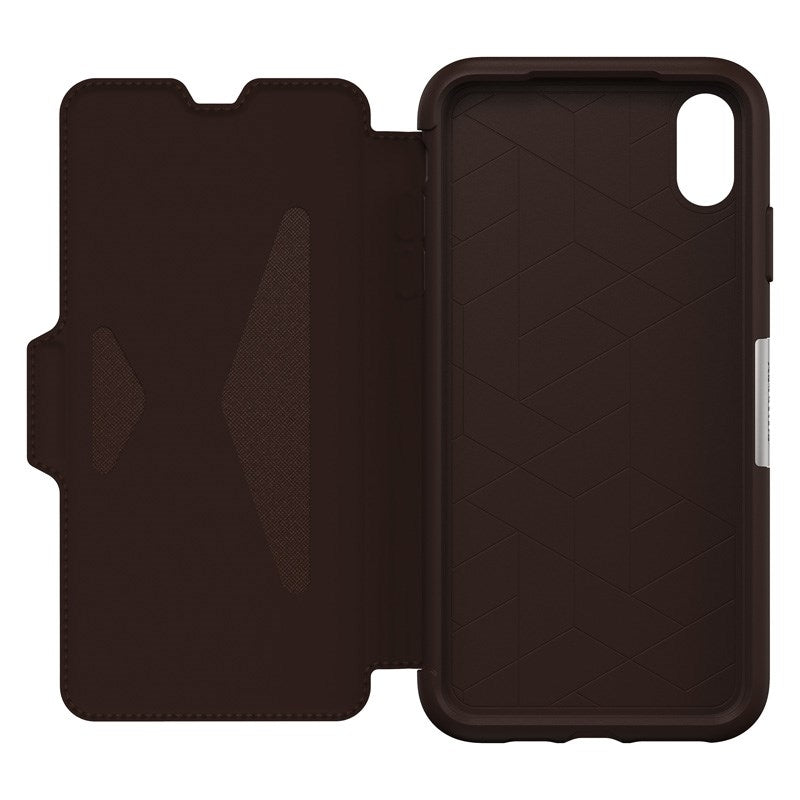 OtterBox Strada Case