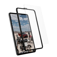 Thumbnail for UAG Shield Plus Tempered Glass Screen Protector for Apple iPad (10.9