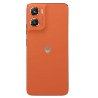 Thumbnail for Motorola moto G06 4G 64GB - Orange