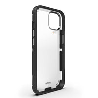 Thumbnail for EFM Cayman Case Armour with D3O 5G Signal Plus for iPhone 13 mini (5.4