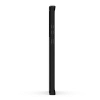 Thumbnail for EFM Bio+ Case Armour with D3O Bio for Samsung Galaxy S22 Ultra (6.8) - Smoke Clear
