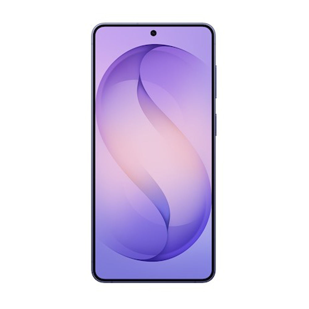Samsung Galaxy S26 Plus 256GB Android Smartphone - Cobalt Violet