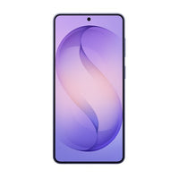 Thumbnail for Samsung Galaxy S26 Plus 256GB Android Smartphone - Cobalt Violet