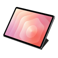 Thumbnail for Samsung Book Cover for Galaxy Tablet S11- Black