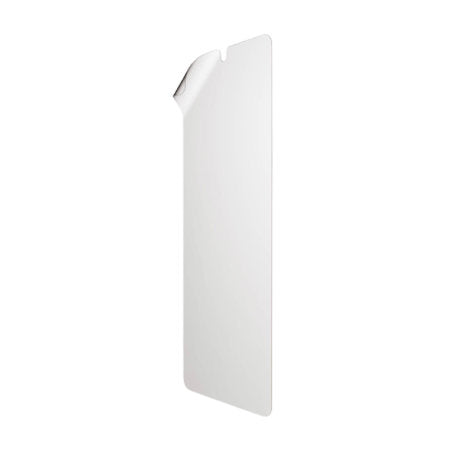 Panzer TPU Screen Protector Suits Samsung Fold3