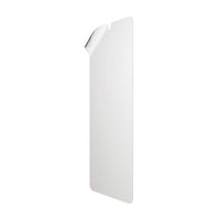 Thumbnail for Panzer TPU Screen Protector Suits Samsung Fold3