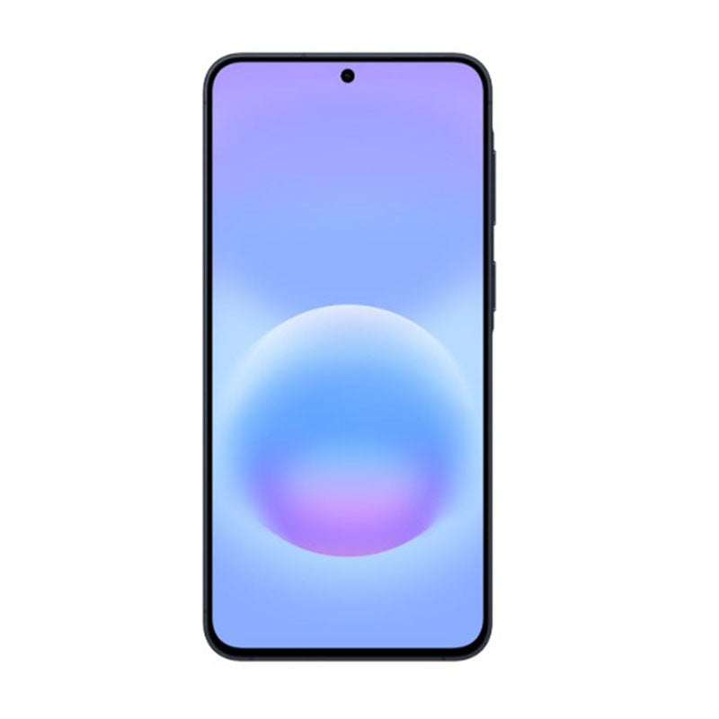 Samsung Galaxy A57 5G 128GB - Awesome Navy
