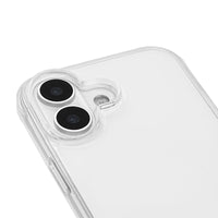 Thumbnail for Case-Mate Tough Case for iPhone 17 - Clear