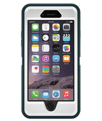 Thumbnail for Otterbox Defender Case for Iphone 6/6s - Black