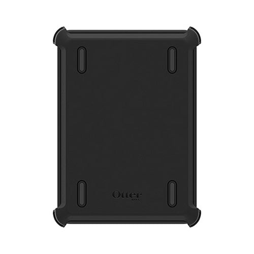 Otterbox Defender Case Suits Ipad Pro 9.7 - Black