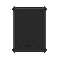 Thumbnail for Otterbox Defender Case Suits Ipad Pro 9.7 - Black
