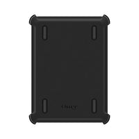 Thumbnail for Otterbox Defender Case Suits Ipad Pro 9.7 - Black