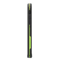 Thumbnail for LifeProof Fre Case suits iPhone SE/8/7 - Black/Lime