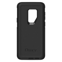 Thumbnail for OtterBox Commuter Case