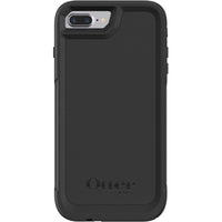 Thumbnail for OtterBox Pursuit Apple iPhone 8/7 Plus Case - Black