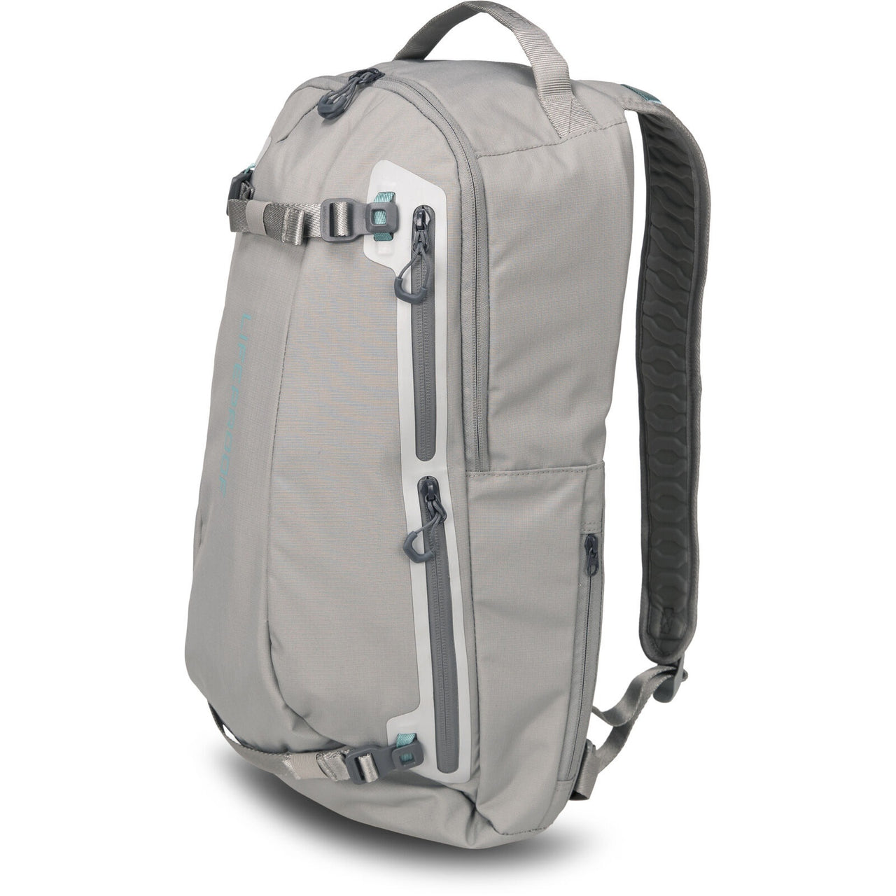 LifeProof Goa 22L Backpack - Urban Coast (Grey)