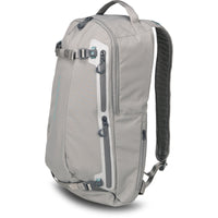 Thumbnail for LifeProof Goa 22L Backpack - Urban Coast (Grey)