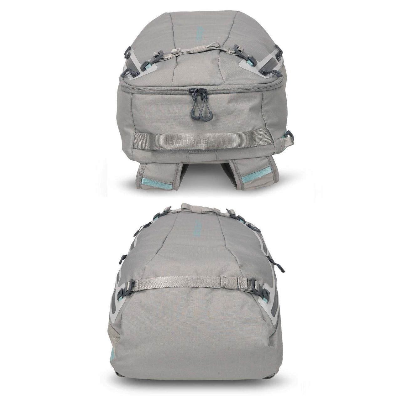 LifeProof Goa 22L Backpack - Urban Coast (Grey)