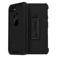 Thumbnail for Otterbox Defender Series