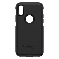 Thumbnail for OtterBox Commuter Case