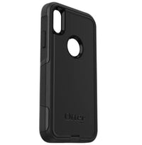 Thumbnail for Otterbox Commuter Case for Iphone Xr (6.1