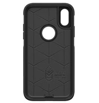 Thumbnail for Otterbox Commuter Case for Iphone Xr (6.1