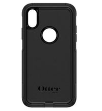 Thumbnail for Otterbox Commuter Case for Iphone Xr (6.1