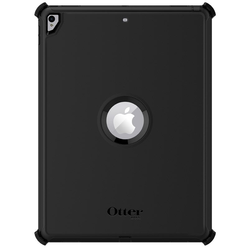 Otterbox Defender Case Ipad Pro 12.9" 3rd Gen (2018) - Black