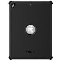 Thumbnail for Otterbox Defender Case Ipad Pro 12.9